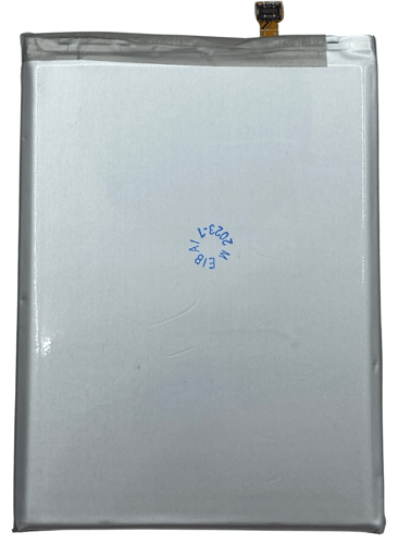 بطارية BATTERY SAM M30 (SM-M305)