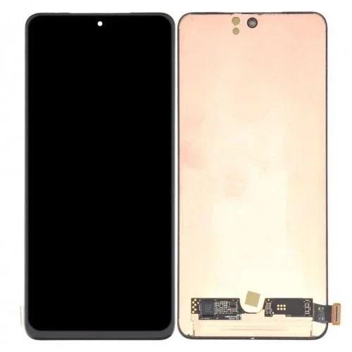 شاشة فيفو X60/X60T/X70/X70T