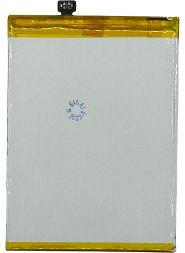 M.H.Q B-C8 Vivo Y69 (V1736) BATTERY -بطارية