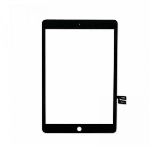 شاشة ايباد 9 خارجيه