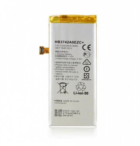 بطارية هواوي P8