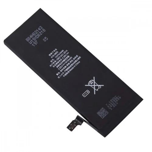 بطارية ايفون 6G