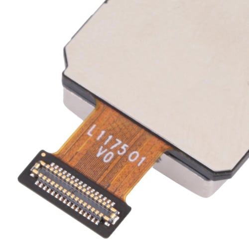 كاميرا خلفية لهاتف Honor 50