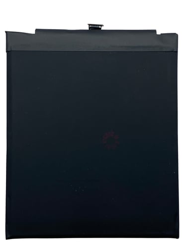 M.H.Q BN34 Redmi Mi 5A (MCI3B) BATTERY -بطارية