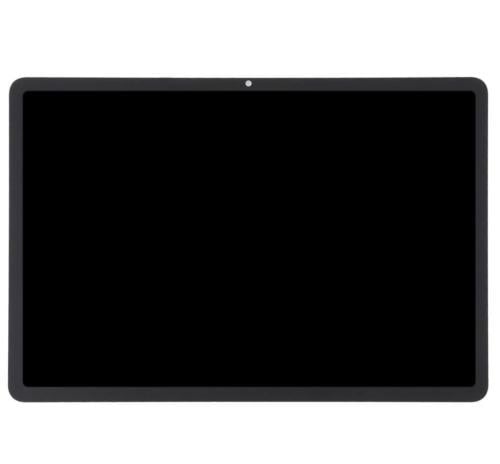 شاشة هواوي MatePad 11,5
