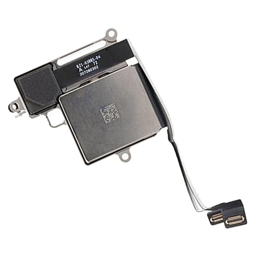 الكاميرا الخلفية لجهاز ايفون 14 بلس iPhone 14 Plus