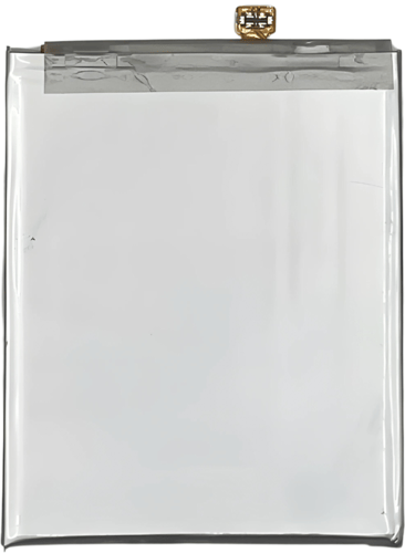 M.H.Q SAM A01 (SM-A015) - EB-BA013ABY BATTERY -بطا...