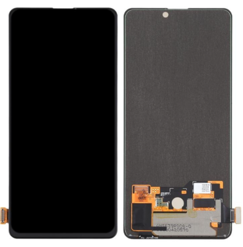 شاشة ريدمي K20/K20 PRO