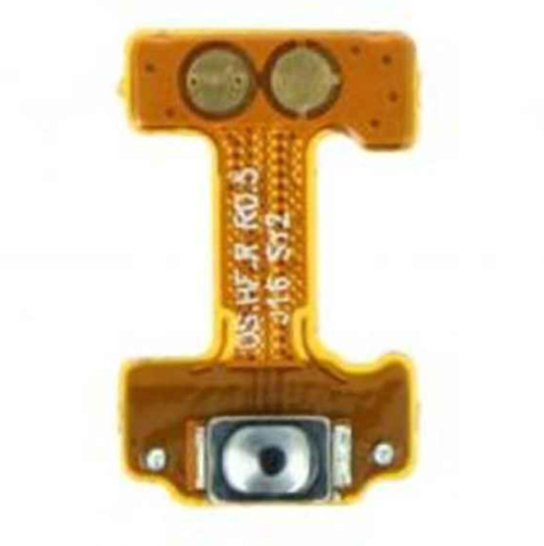 كيبل تشغيل A80