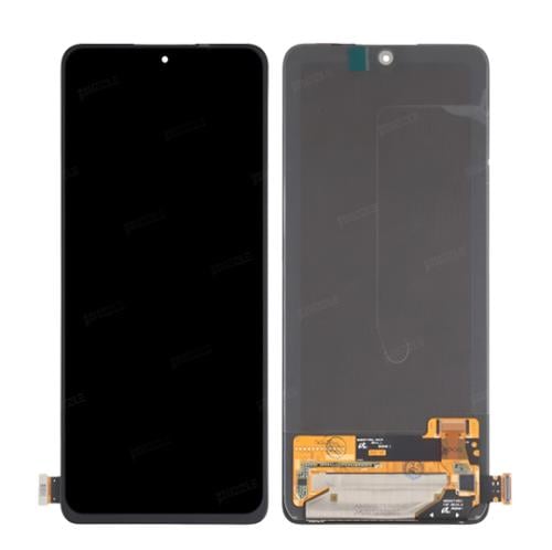 شاشة بوكو POCO X5 PRO