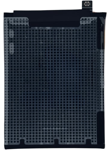 M.H.Q BN5J Redmi 12T (22101320G) / 12T PRO (221013...