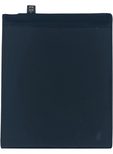 M.H.Q BN43 Redmi Note 4 (2016102) / Xiaomi Redmi N...