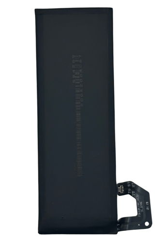 M.H.Q BM4N Xiaomi Mi 10 (M2001J2G) BATTERY -بطارية