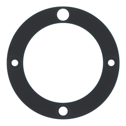 قزازة كاميرا خلفية هونر X9A