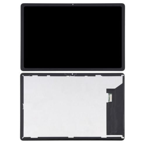 شاشة تاب لينوفو M11