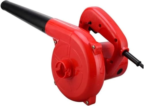 منفاخ هواء كهربائي محمول من ديتكس