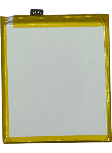 M.H.Q B-G1 Vivo V15 (VIVO 1819) / V15 Pro (VIVO 18...