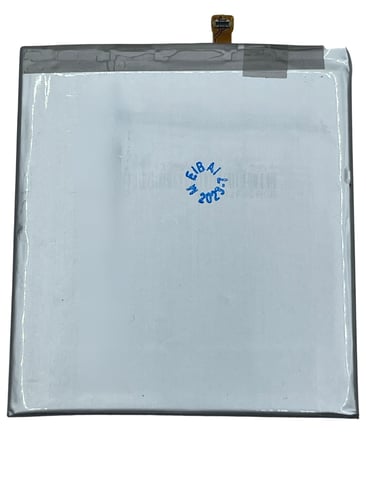 SAM S22 (SM-S901) - EB-BS901ABY BATTERY -بطارية