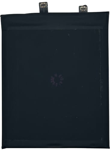 M.H.Q BM55 Xiaomi Mi 11 Pro / Mi 11 Ultra (BM55) B...