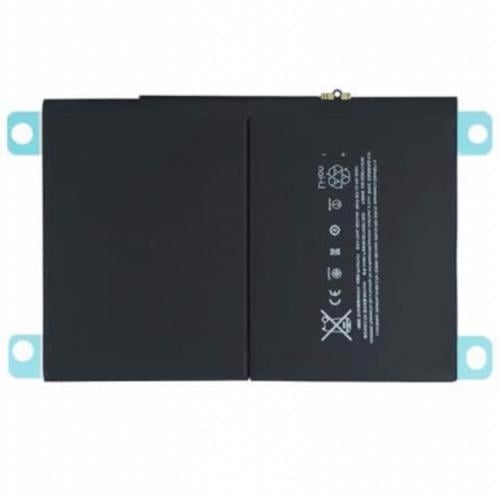 بطارية ايباد اير iPad Air 4