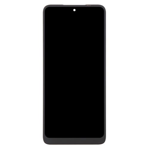 شاشة موتورولا G35