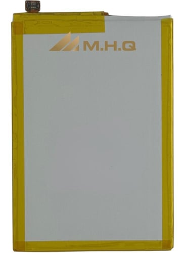 M.H.Q BL-39LI Itel Vision 1 / A56 BATTERY