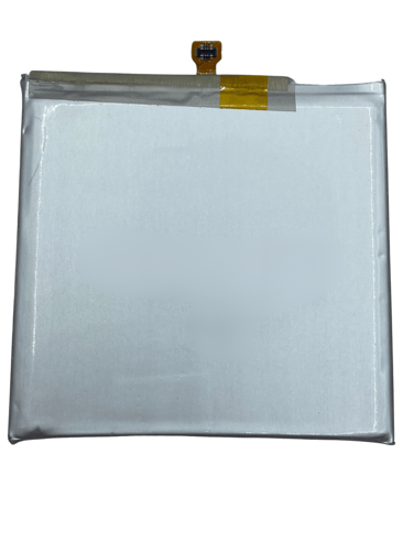 بطارية سامسونج BATTERY SAM A80 (SM-A805) - EB-BA80...