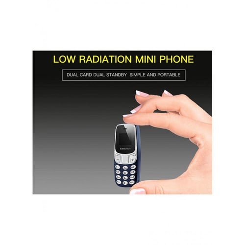 اصغر جوال في العالم