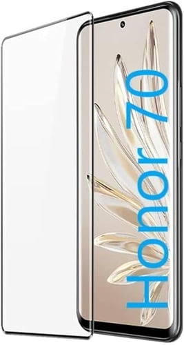 حماية شاشة هونر 70 Honor