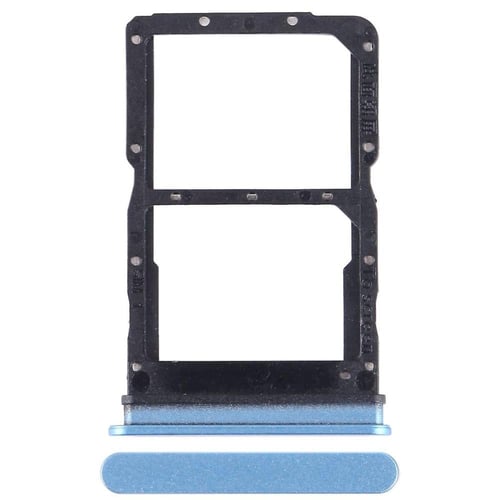 مدخل شريحة هونر 90 لايت honor 90 lite