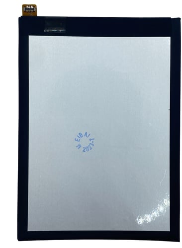 M.H.Q SAM A03 CORE (SM-A032) - EB-BA032ABY BATTERY...