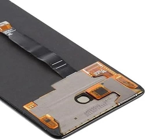 شاشة ريلمي X2 برو