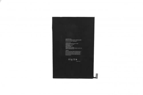 بطارية ايباد iPad Pro 9.7