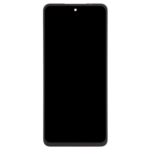 شاشة ريلمي Realme C67 4G RMX3890
