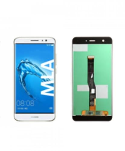 شاشة هواوي نوفا بلس