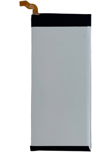 M.H.Q SAM A5 SM-A500 - EB-BA500ABE BATTERY