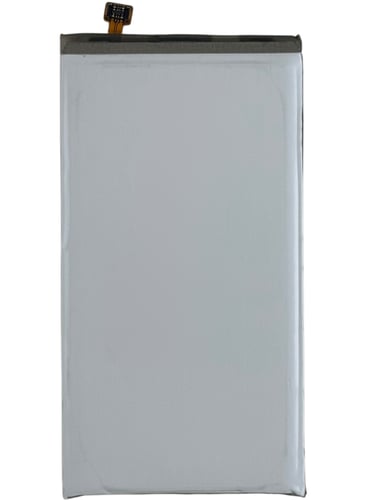 بطارية سامسونج BATTERY SAM S10 SM-G973 - EB-BG973A...