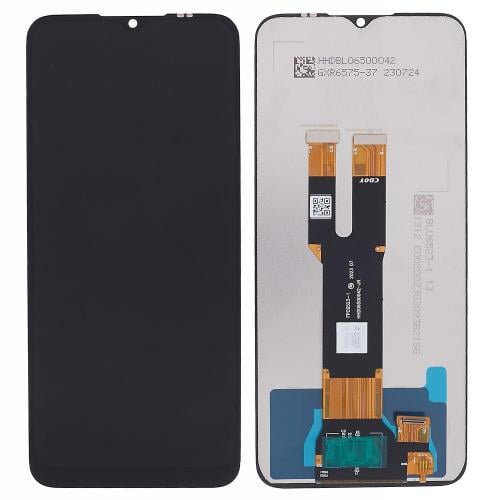 شاشة نوكيا LCD Nokia C32