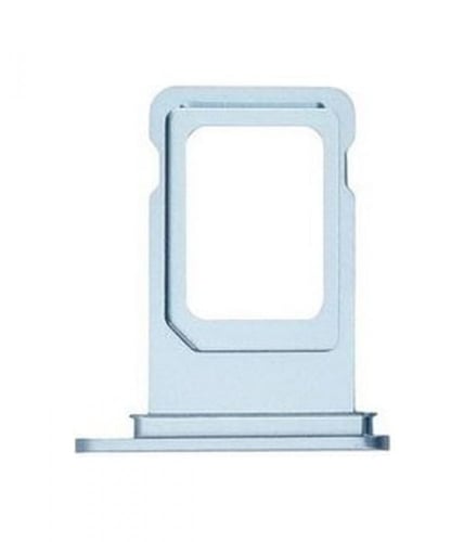 مدخل شريحة ايفون XR