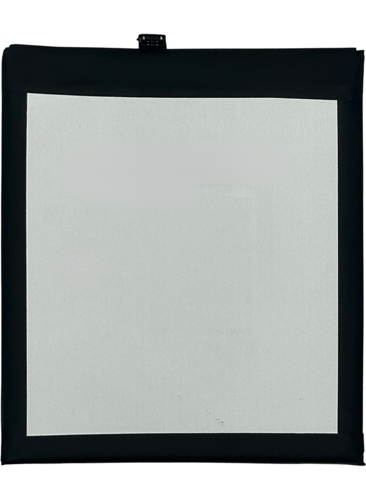 بطارية BATTERY KG40 MOTOROLA G4 Play (XT1607 / XT1...