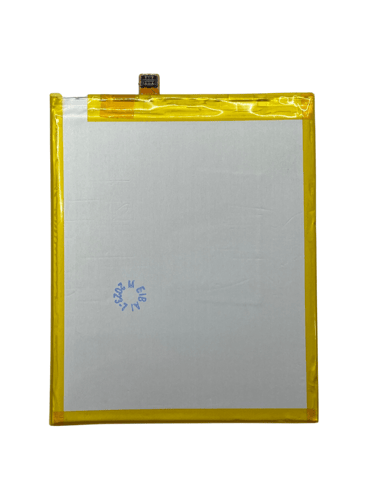 M.H.Q LC40 MOTOROLA E 2020 (XT2052) Model LC40 BAT...