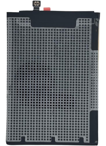 بطارية ريدمي 10 / ريدمي 10 برايم BN63