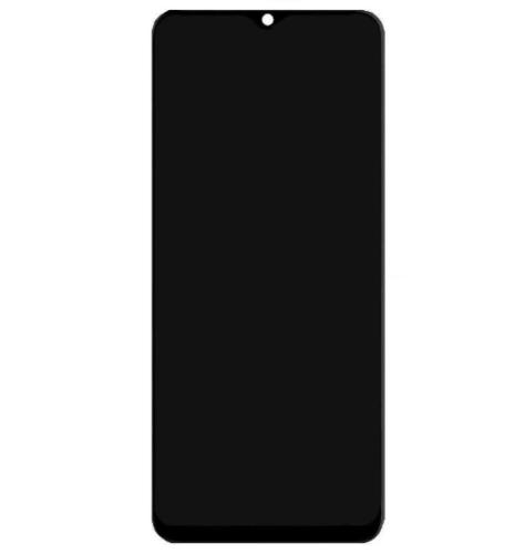 شاشة بينكو V91