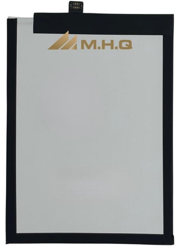 M.H.Q BL-49KX Infinix Note 11 (X663) / Note 12 (X6...