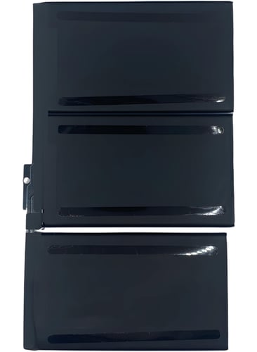 M.H.Q Apple iPad 2 (A1395) BATTERY -بطارية