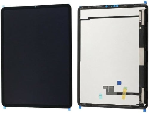 شاشة ايباد برو 10.9 2022