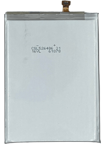 بطارية BATTERY SAM M31 (SM-M315)