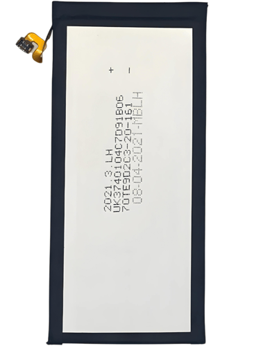 M.H.Q SAM A800 (SM-A800) - EB-BA800ABE BATTERY -بط...