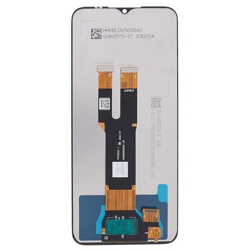 شاشة نوكيا LCD Nokia C32