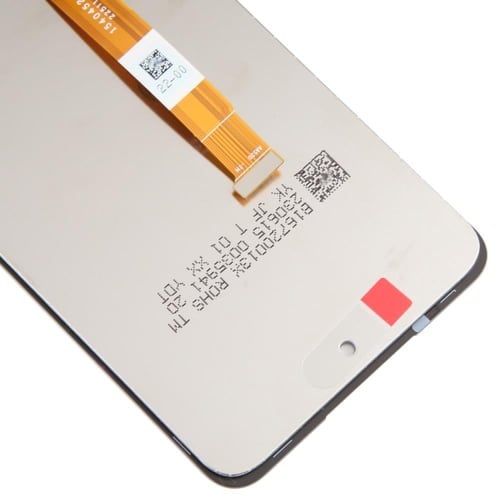 شاشة ريلمي Realme C67 4G RMX3890